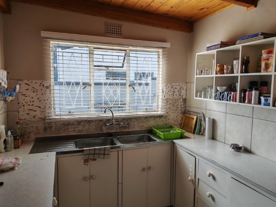 4 Bedroom Property for Sale in Koekenaap Western Cape